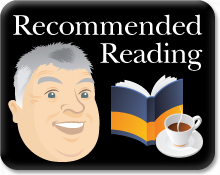 Recommended Reading