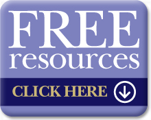 Free Stuff
