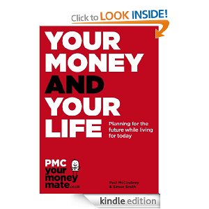 Your Money and Your Life