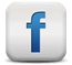 Like us on Facebook
