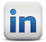 Join us on Linked In