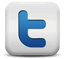 Follow us on Twitter